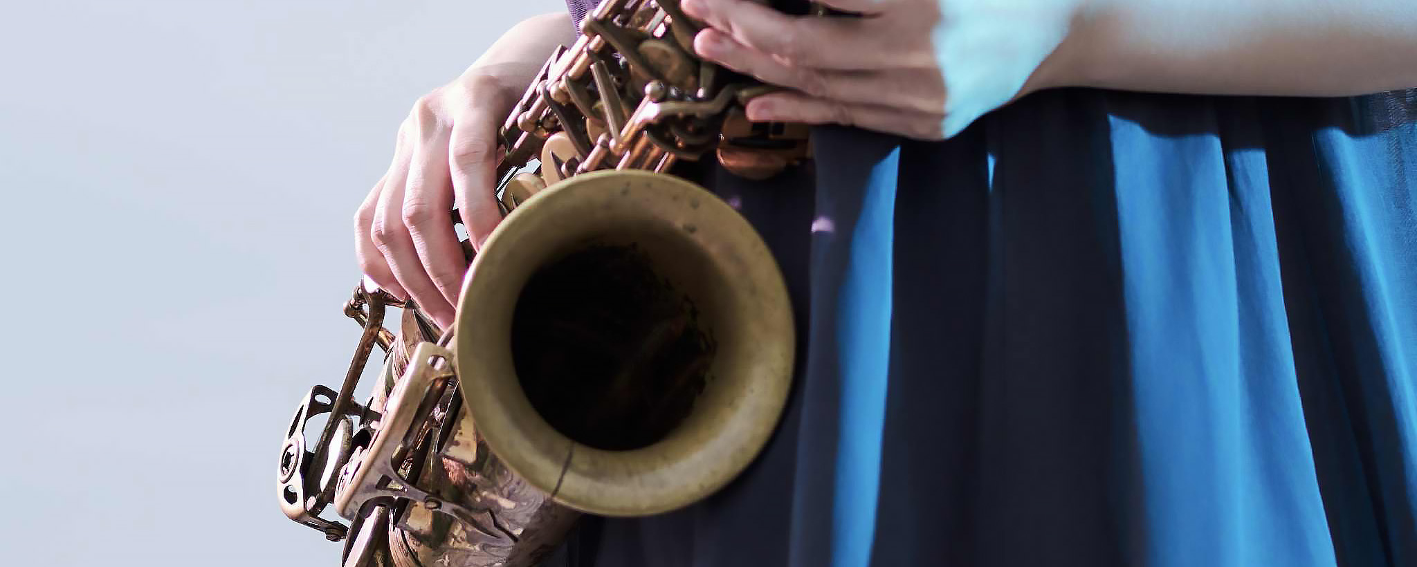 Akane Ezawa - Official Website